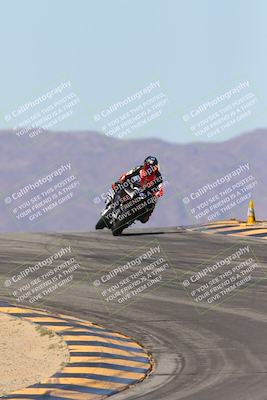 media/Mar-08-2025-TrackXperience (Sat) [[277b597a28]]/3-Level 2/Session3 (Turns 9 and 10)/